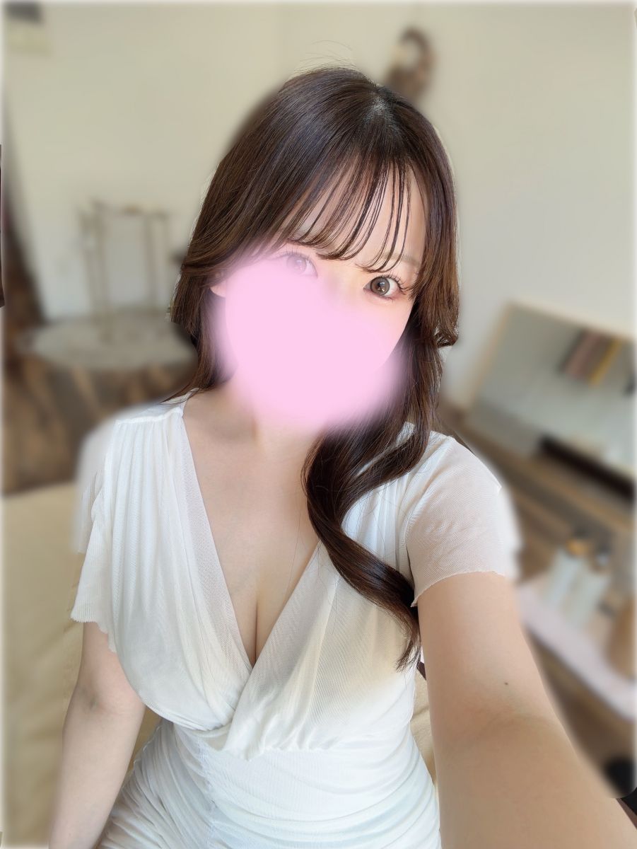 初出勤です🎀の画像