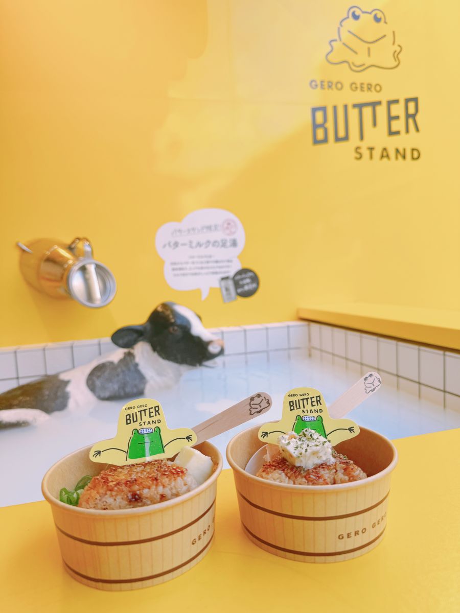 出勤前ブログᝰ✍🏻の画像