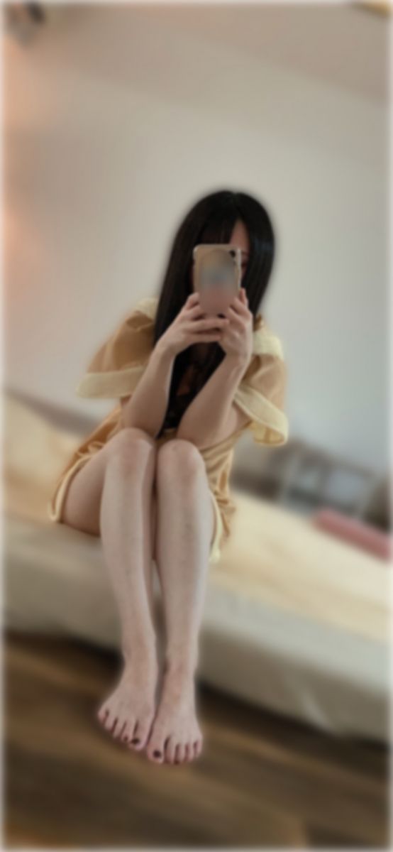 X凍結しちゃった😭の画像