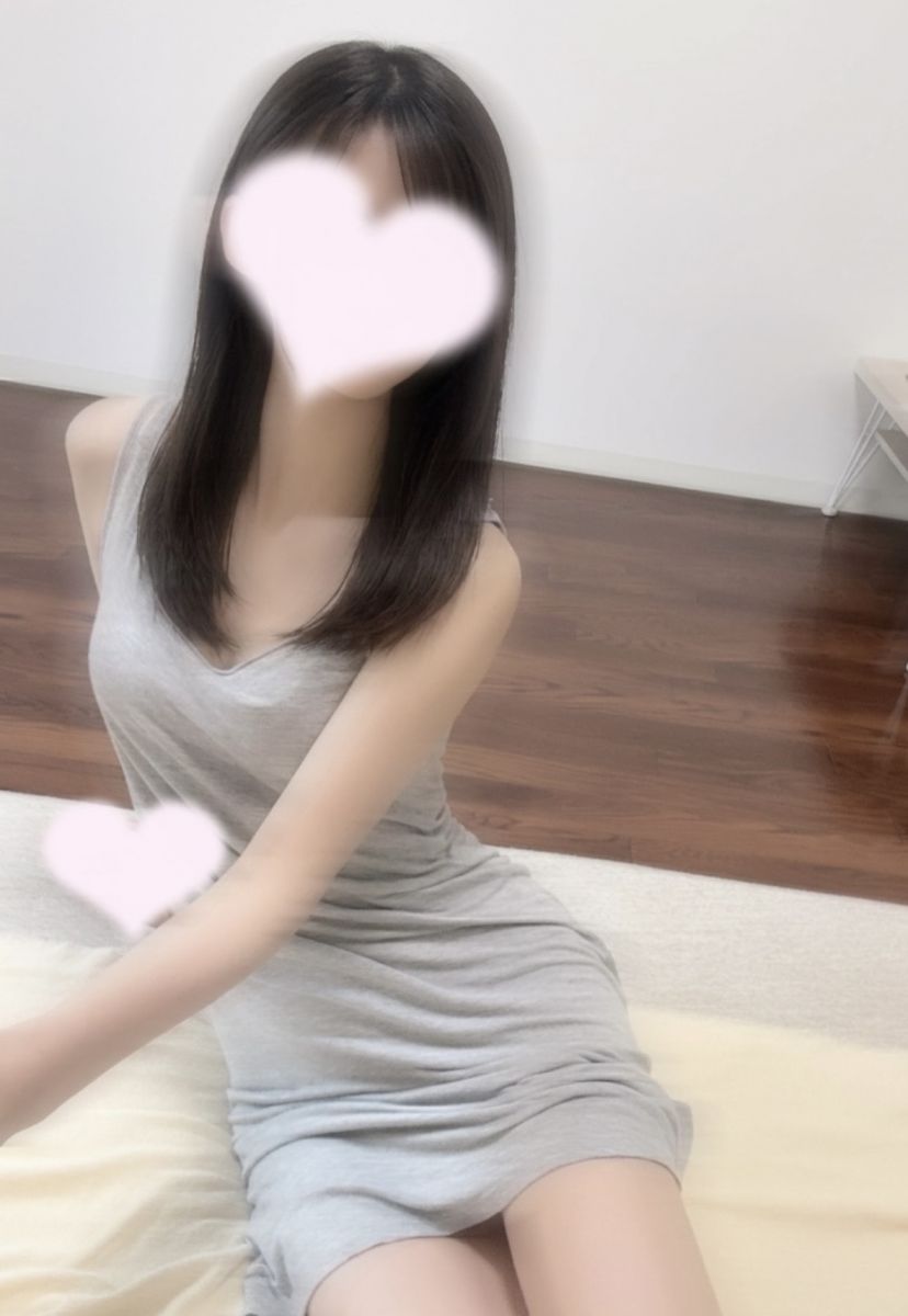 お部屋到着しました🌿✨の画像