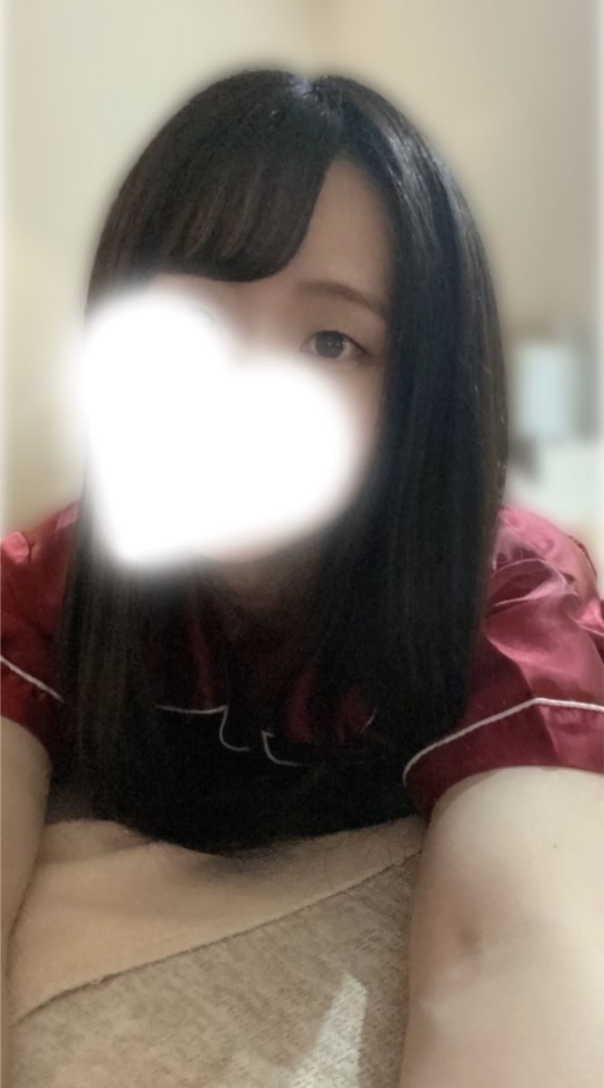 出勤前🗓️と新アカウントのお知らせの画像