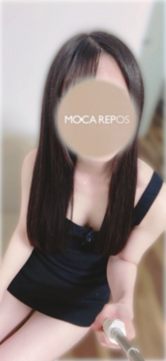 出勤前🗓️の画像