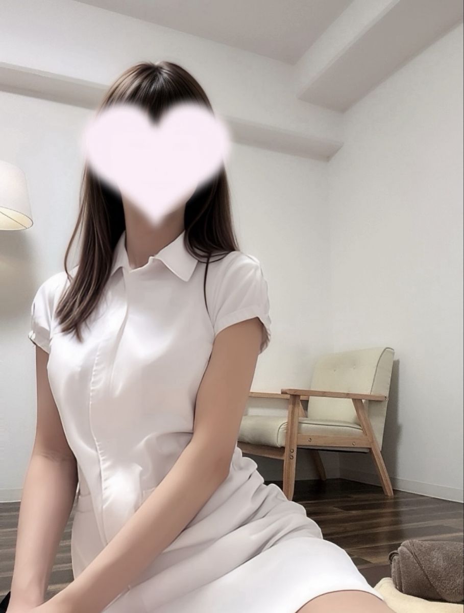 出勤日🌷の画像