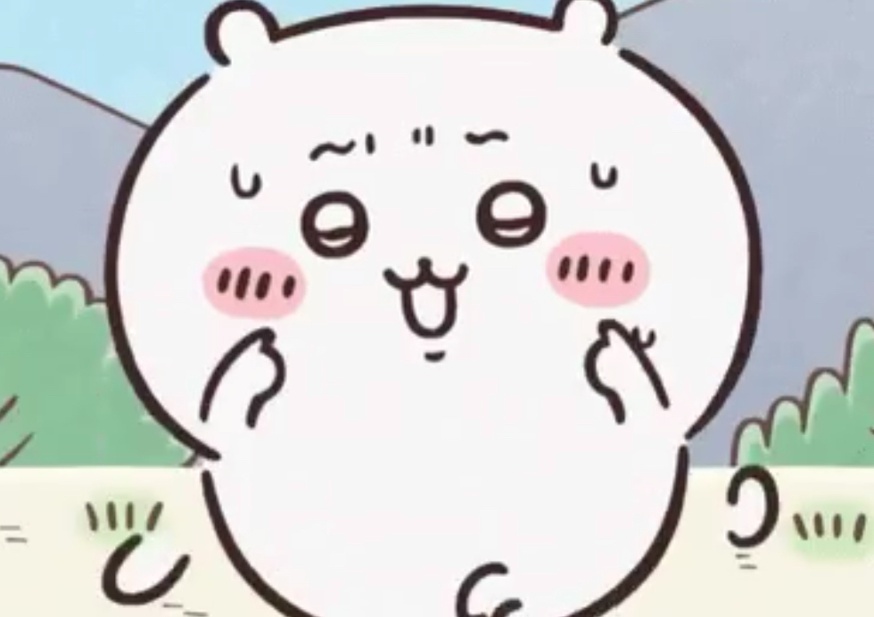 すごいたくさん出勤最後頑張れてるよの画像