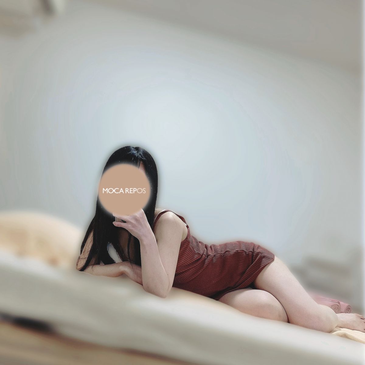 *＊出勤前＊*の画像