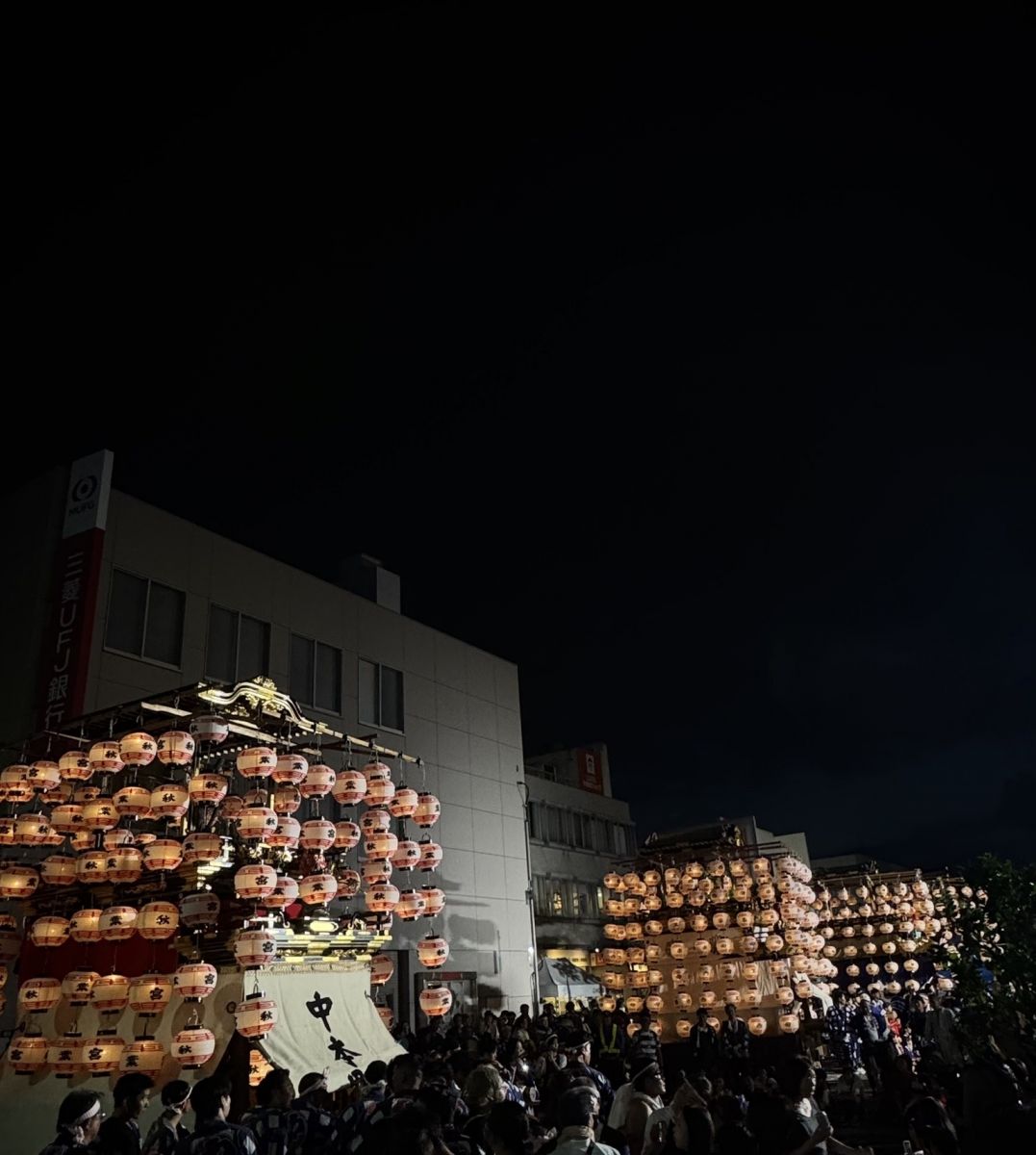 出勤前ブログ🌙* :ﾟの画像