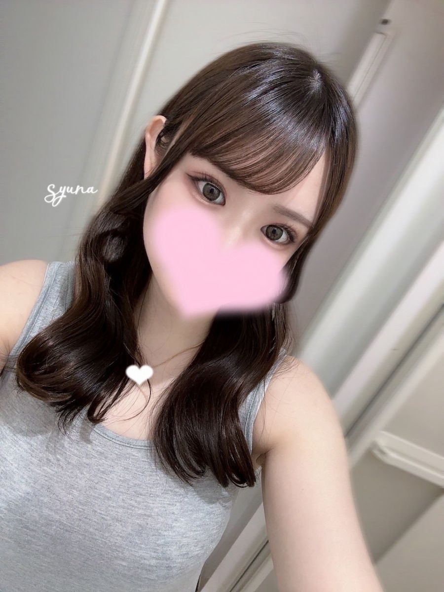 ❤︎出勤日❤︎の画像