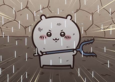 こんにちはー！の画像