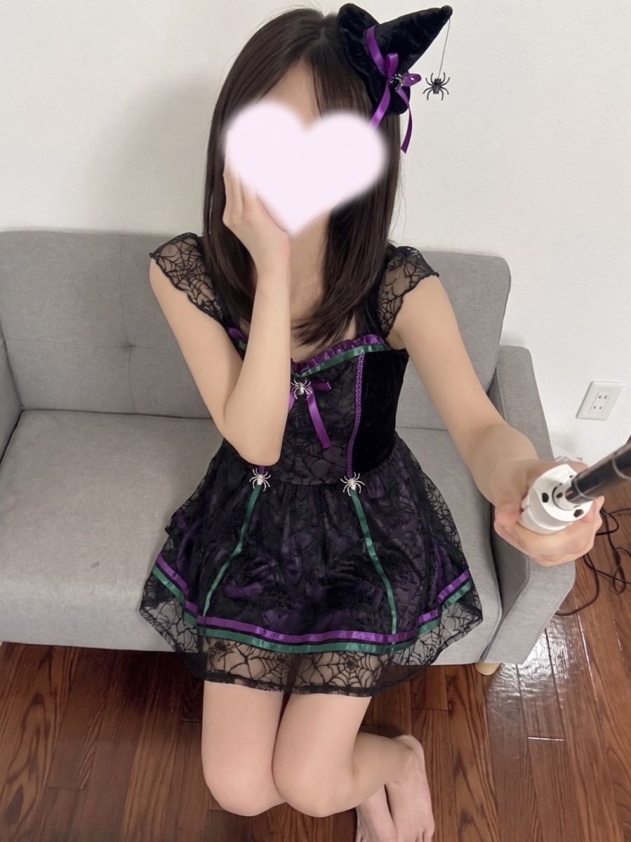こんにちは🍂🤎の画像