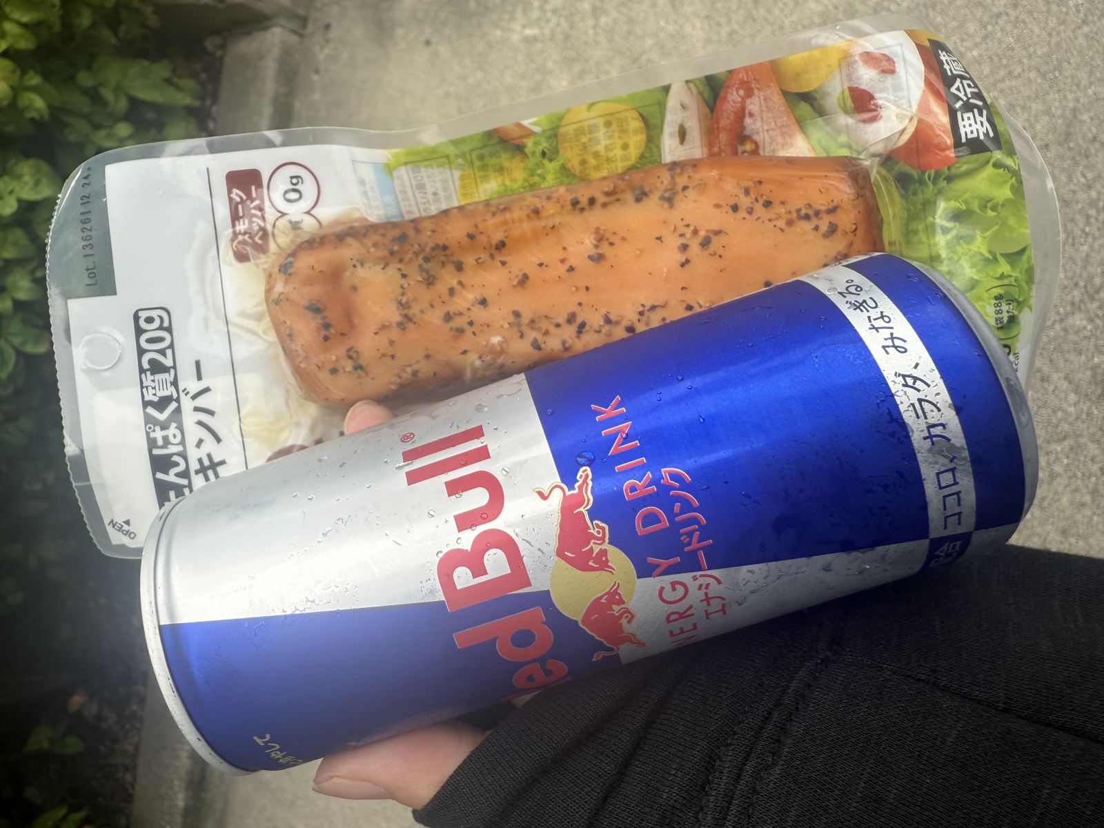 もあもあするね〜、の画像