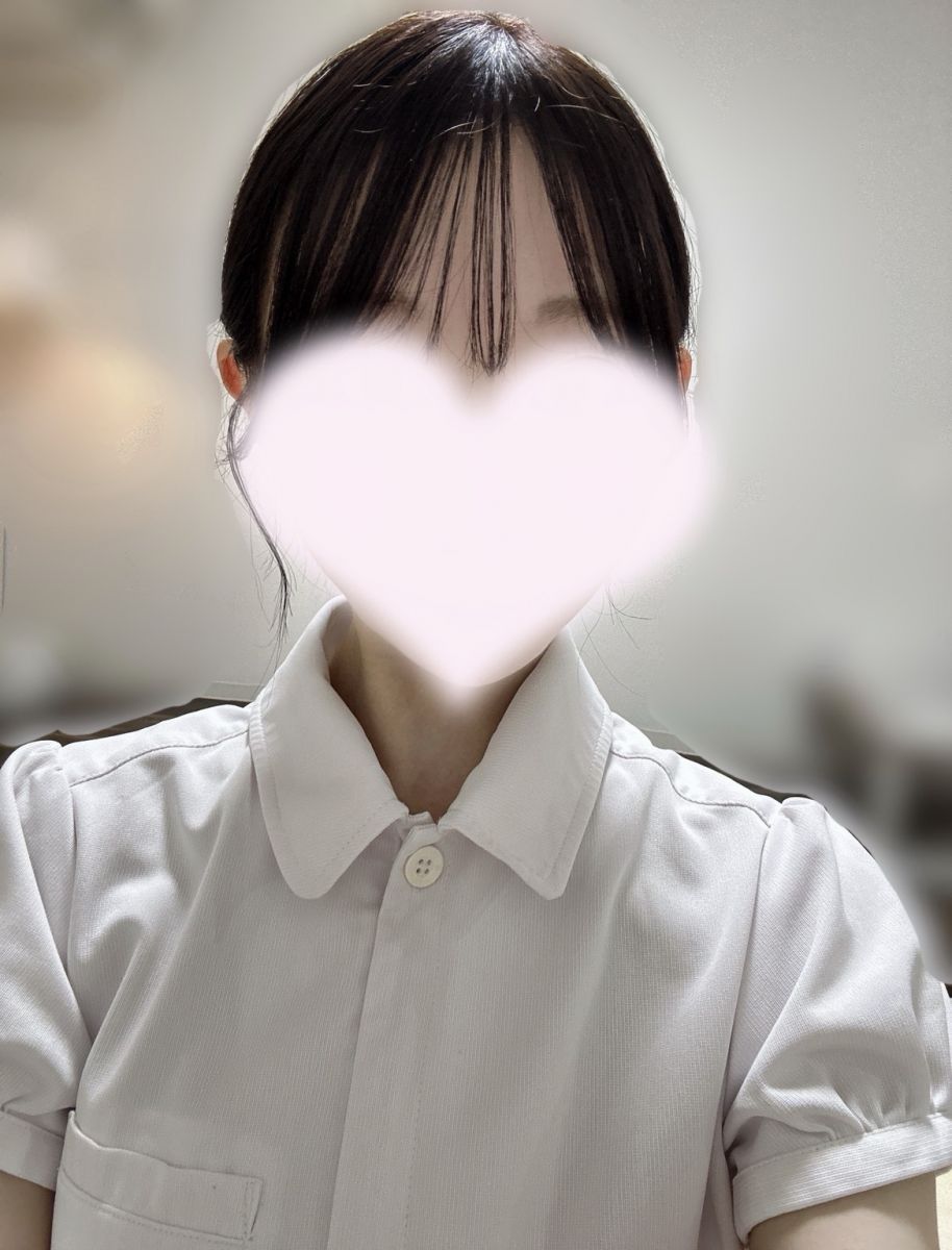 明日！出勤！🐱🐱の画像