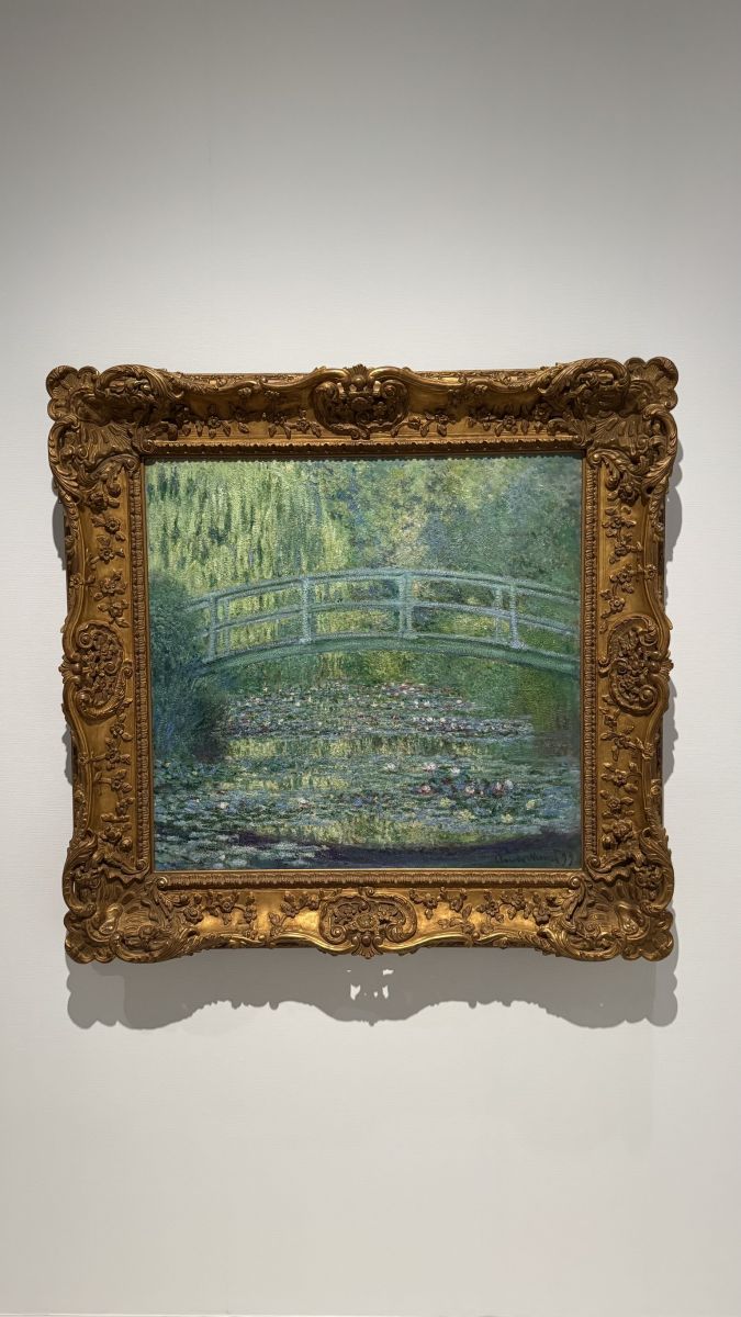 出勤前ブログ🖼️✨の画像