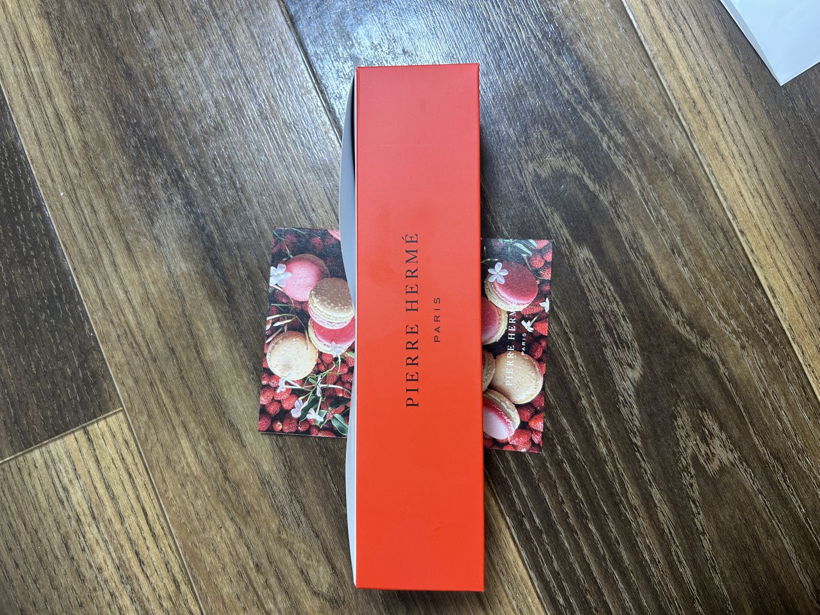 今日もよろしくお願いします☺︎︎︎︎☺︎︎︎︎の画像