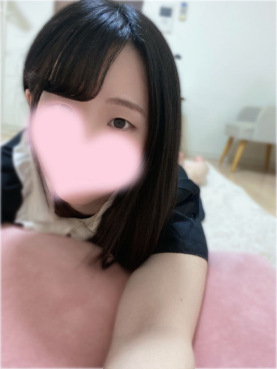 出勤前🗓️14:00〜24:00🍓の画像