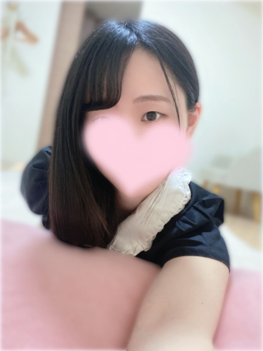 出勤前🗓️14:00〜23:00🍓の画像