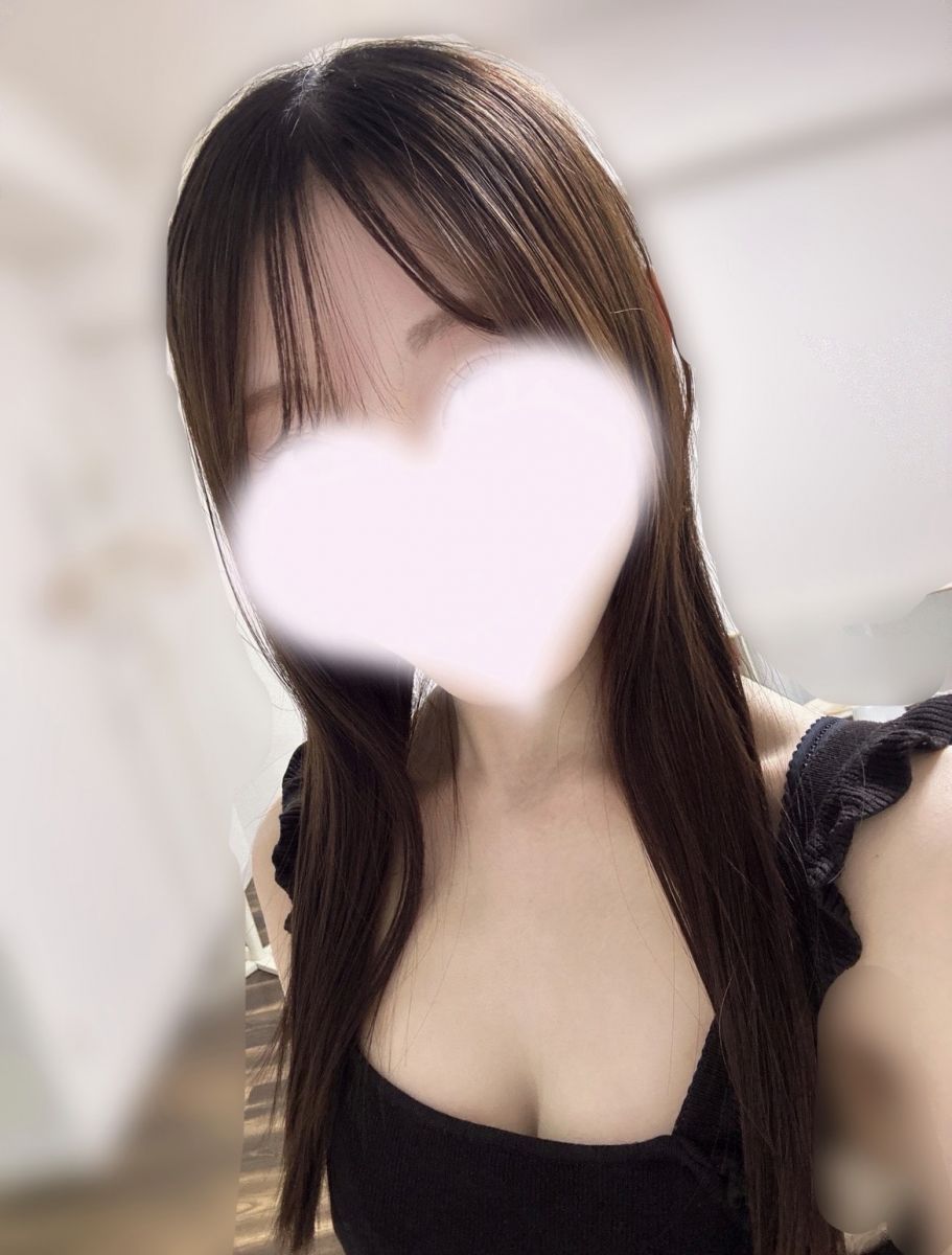 明日よろしくお願いします☺︎︎︎︎の画像