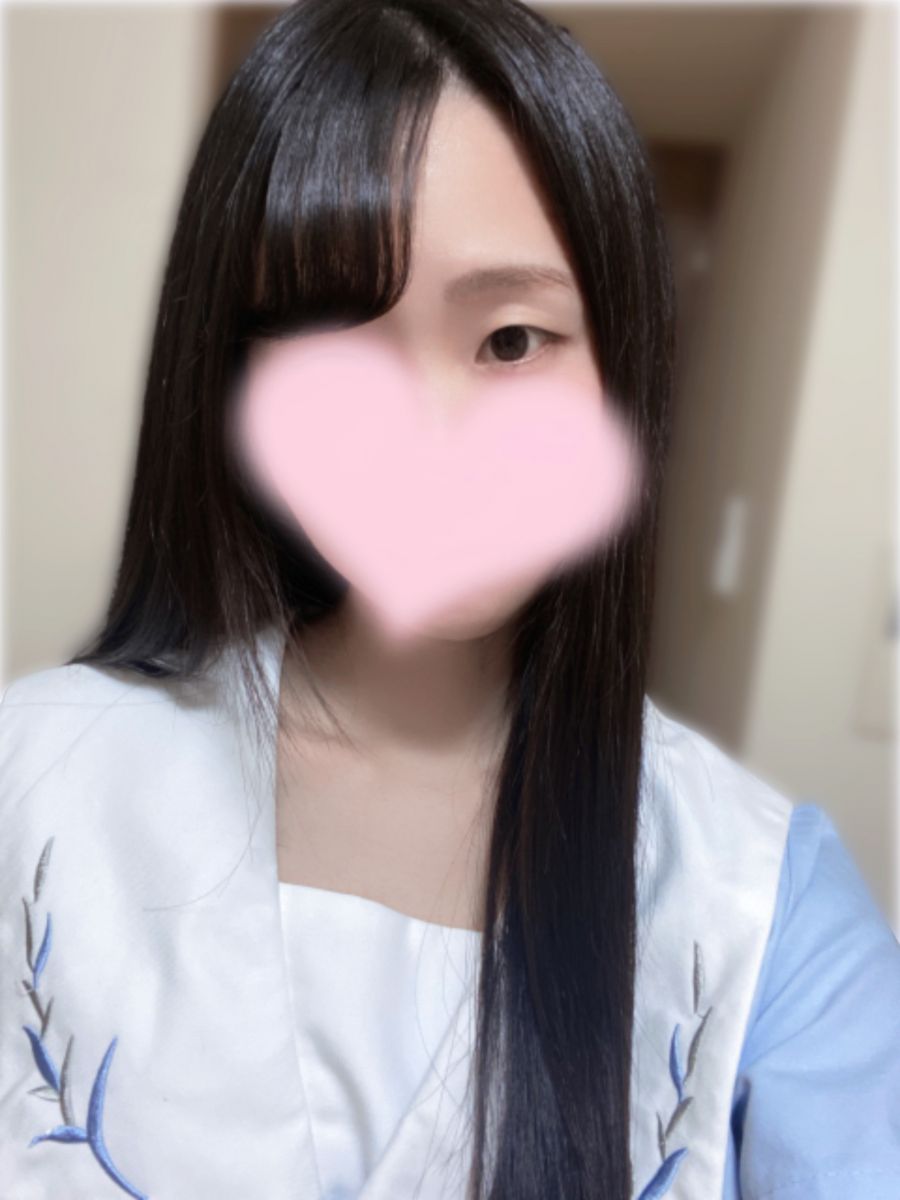 出勤前🗓️14:00〜23:00🍓の画像