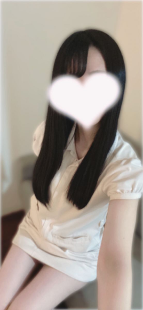 出勤前🗓️16:00〜23:00🍓の画像