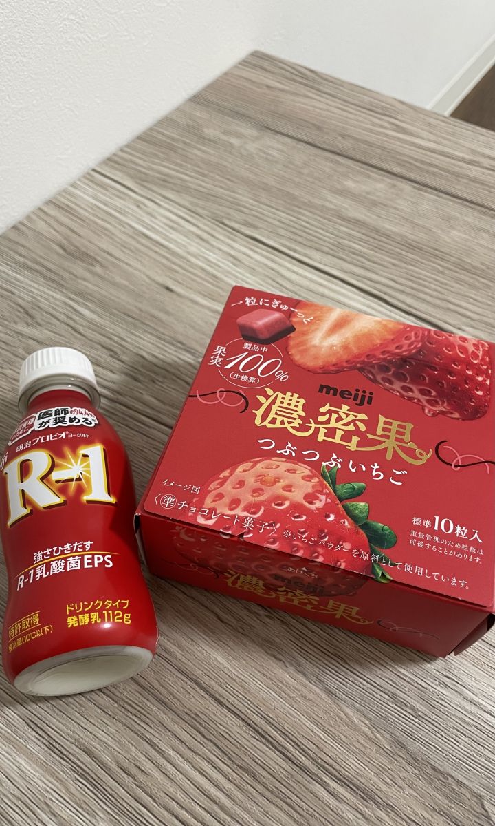 🈵🈵🈵の画像