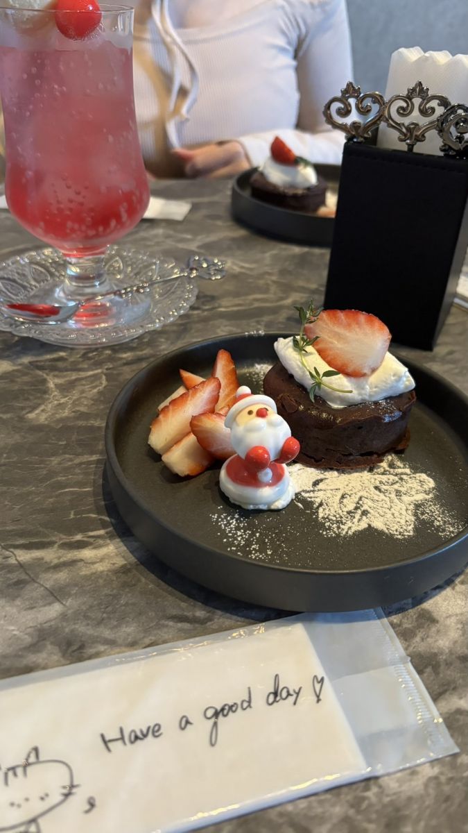 📝 ́͏̖-の画像