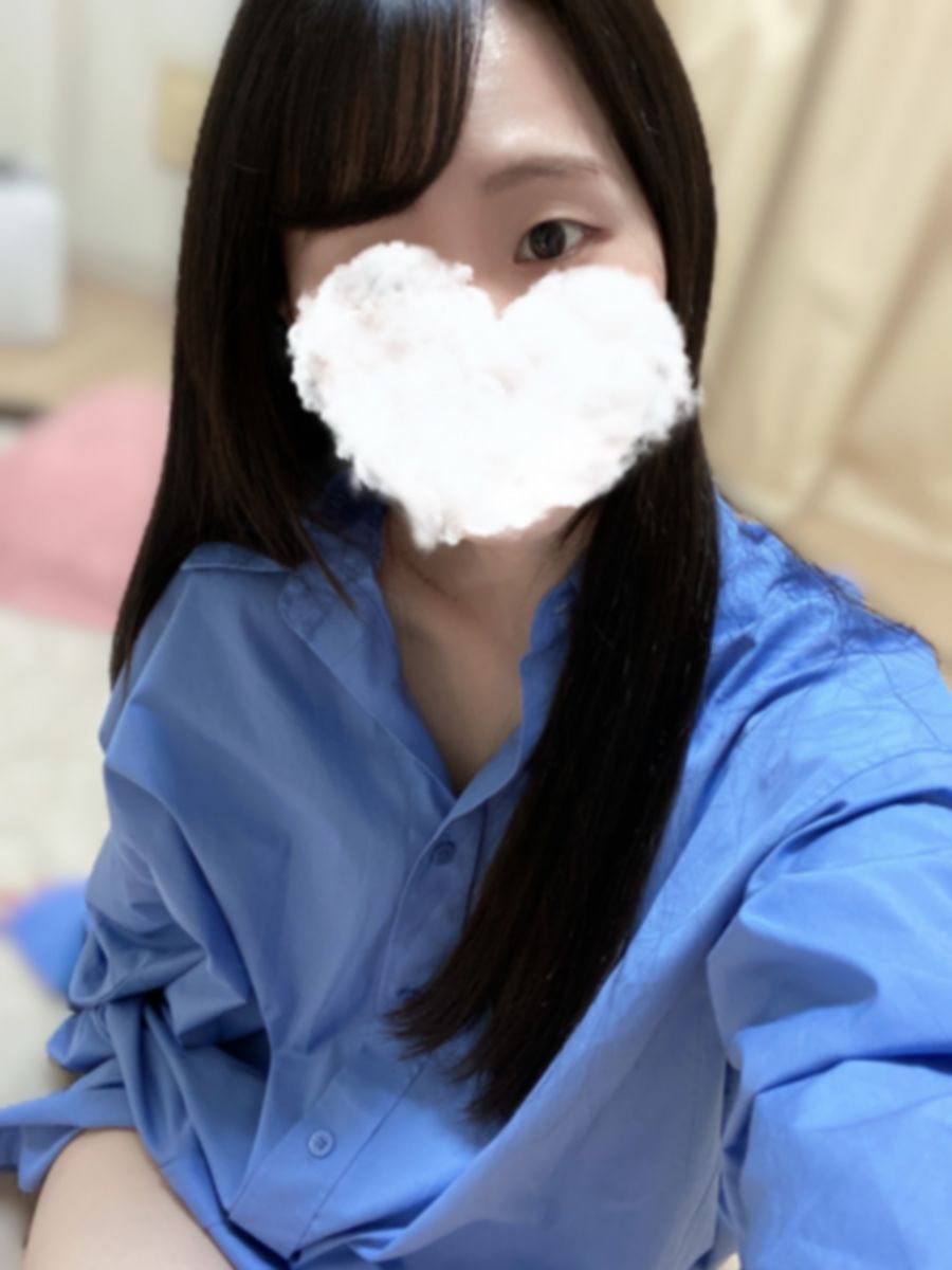 出勤前🗓️15:00〜23:00🍓の画像