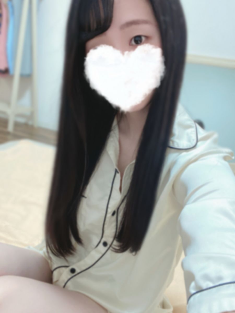 出勤前🗓️16:00〜23:00🍓の画像