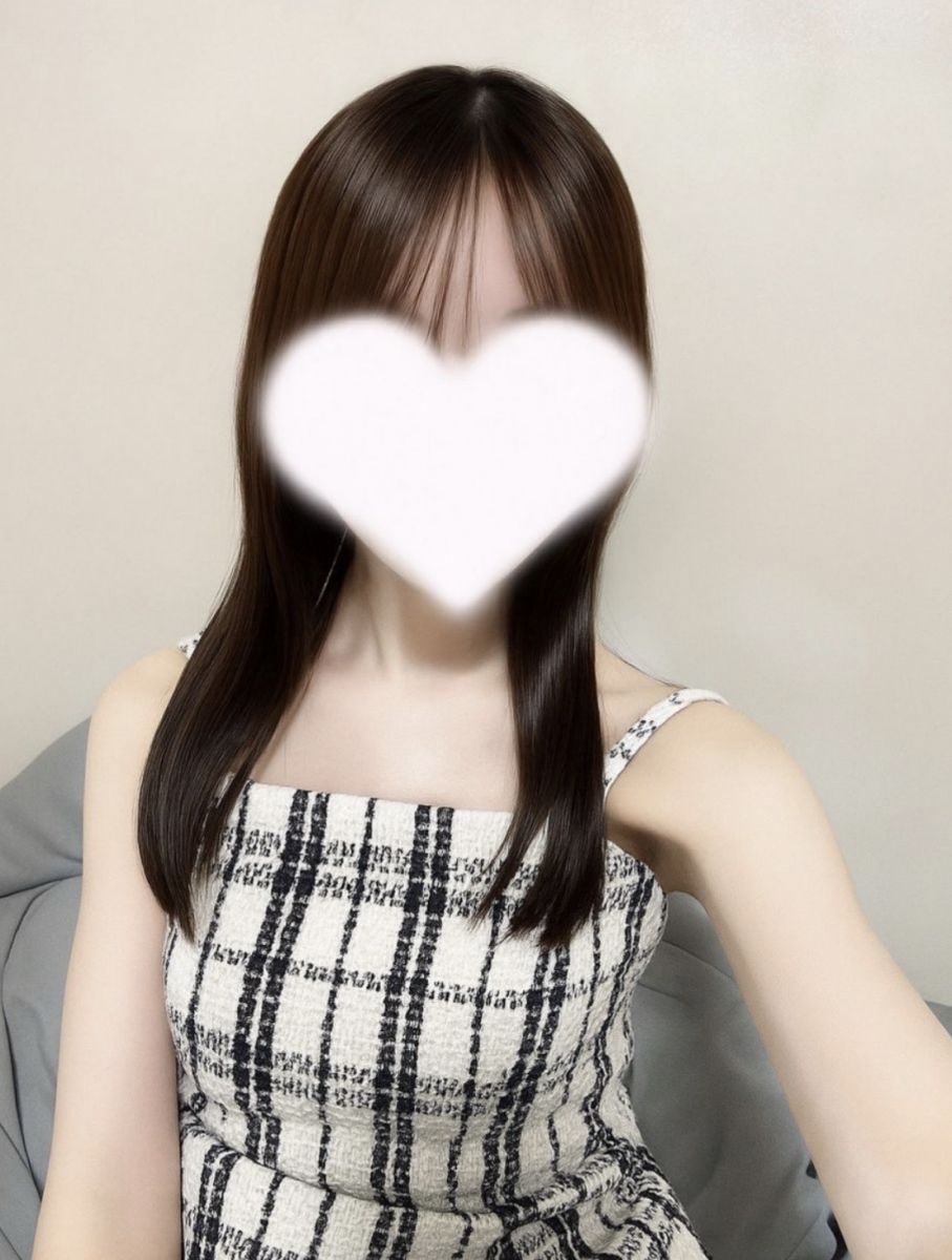 本日よろしくお願いします☺︎︎︎︎の画像