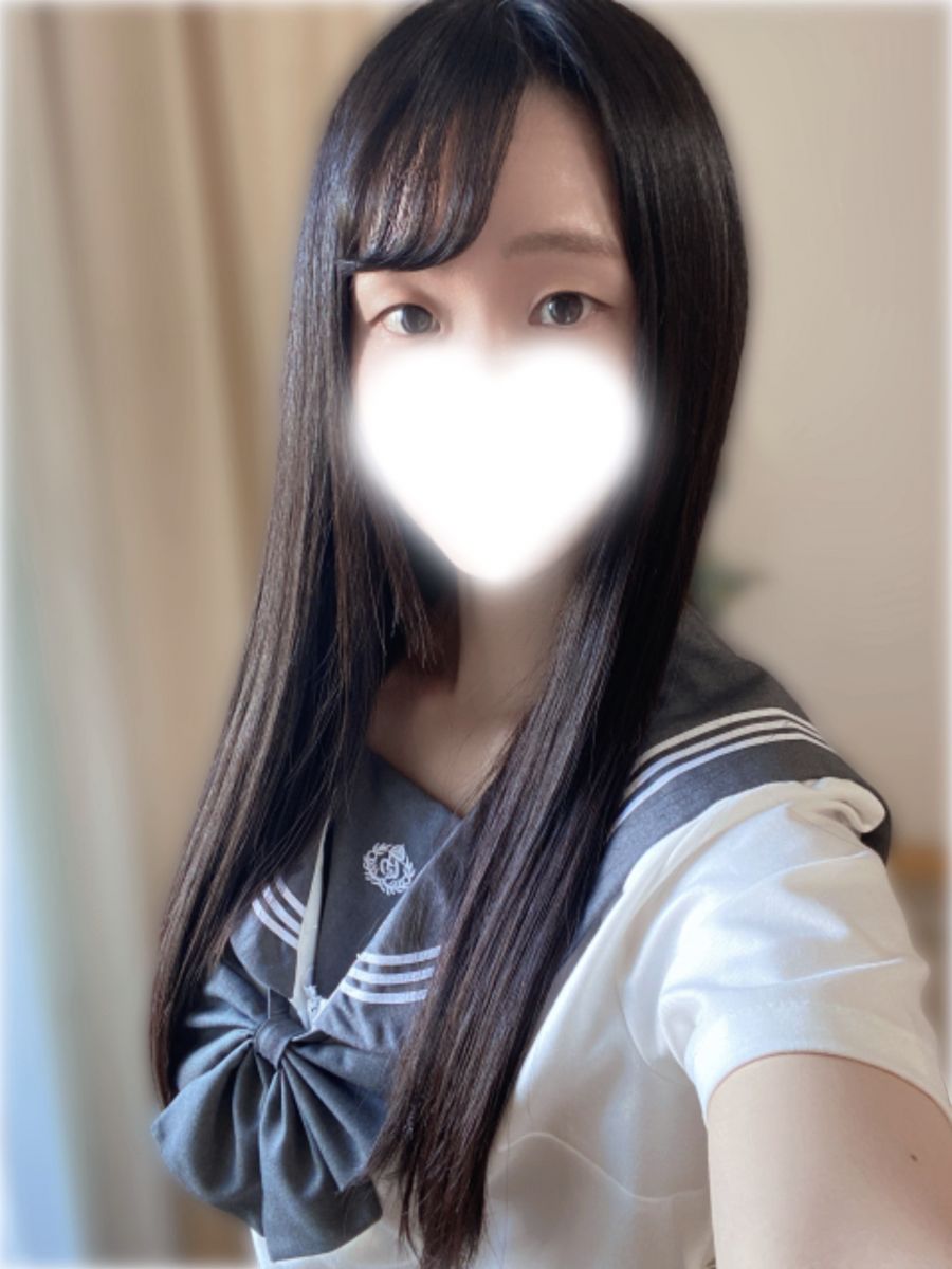 出勤前🗓️16:00〜23:00🍓の画像