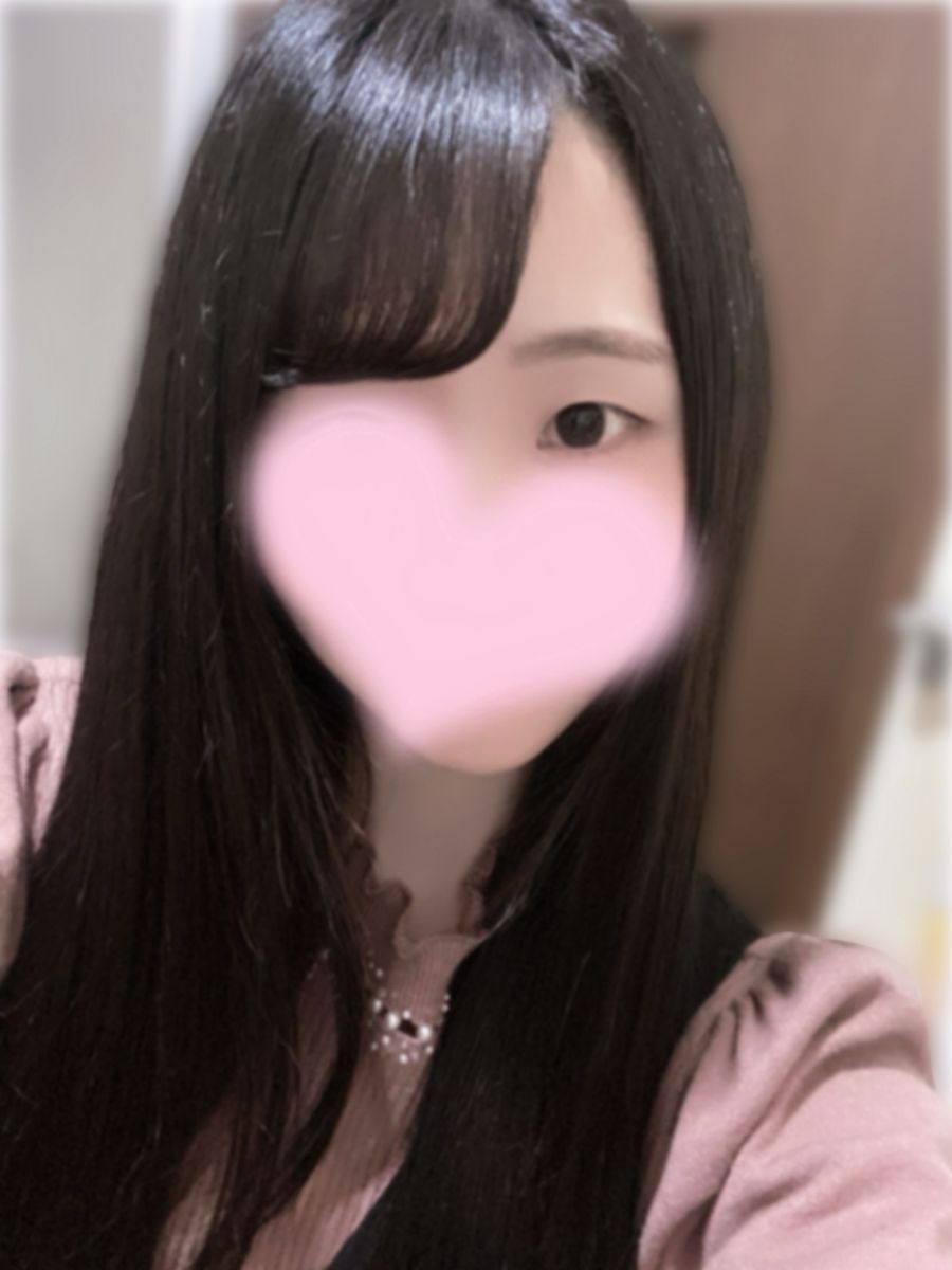 出勤前🗓️15:00〜24:00🍓の画像