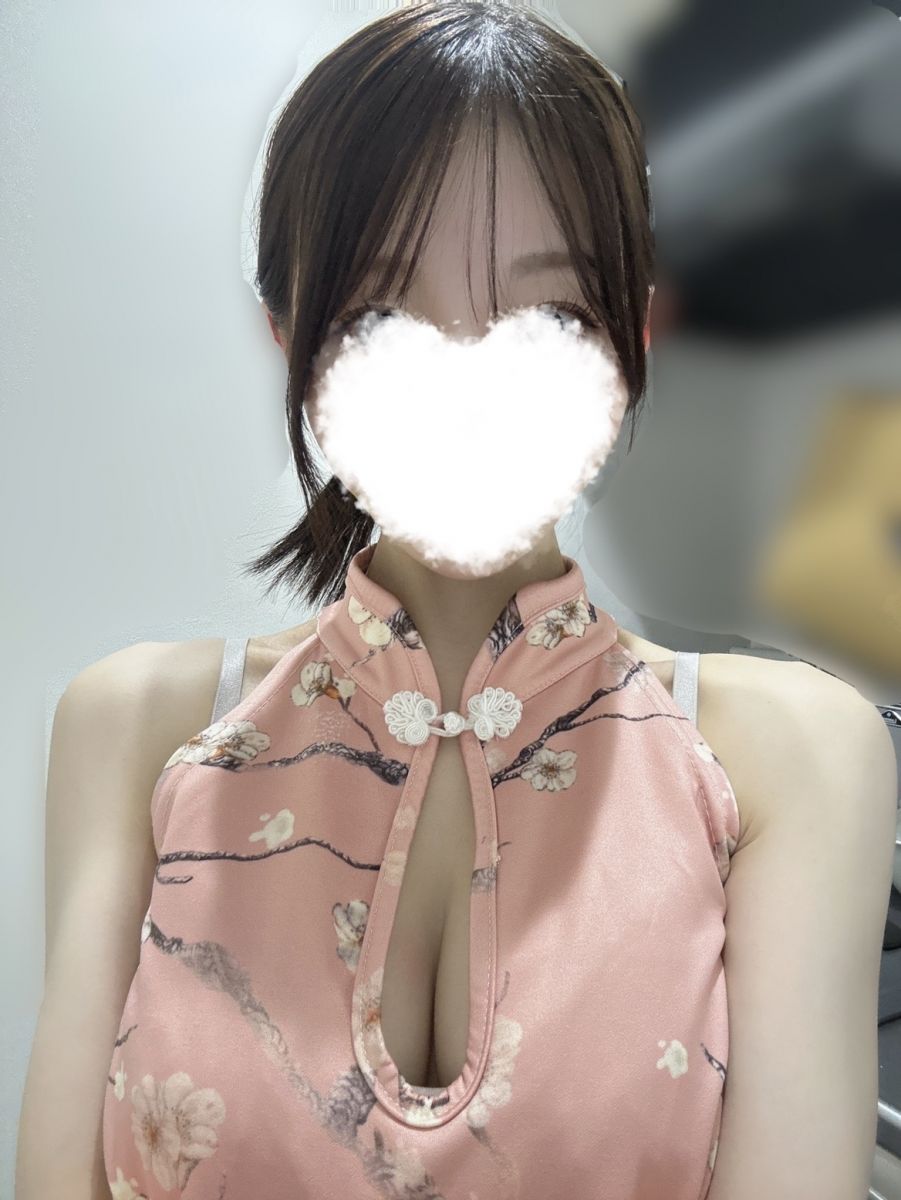 明日出勤します☺︎︎︎︎☺︎︎︎︎の画像