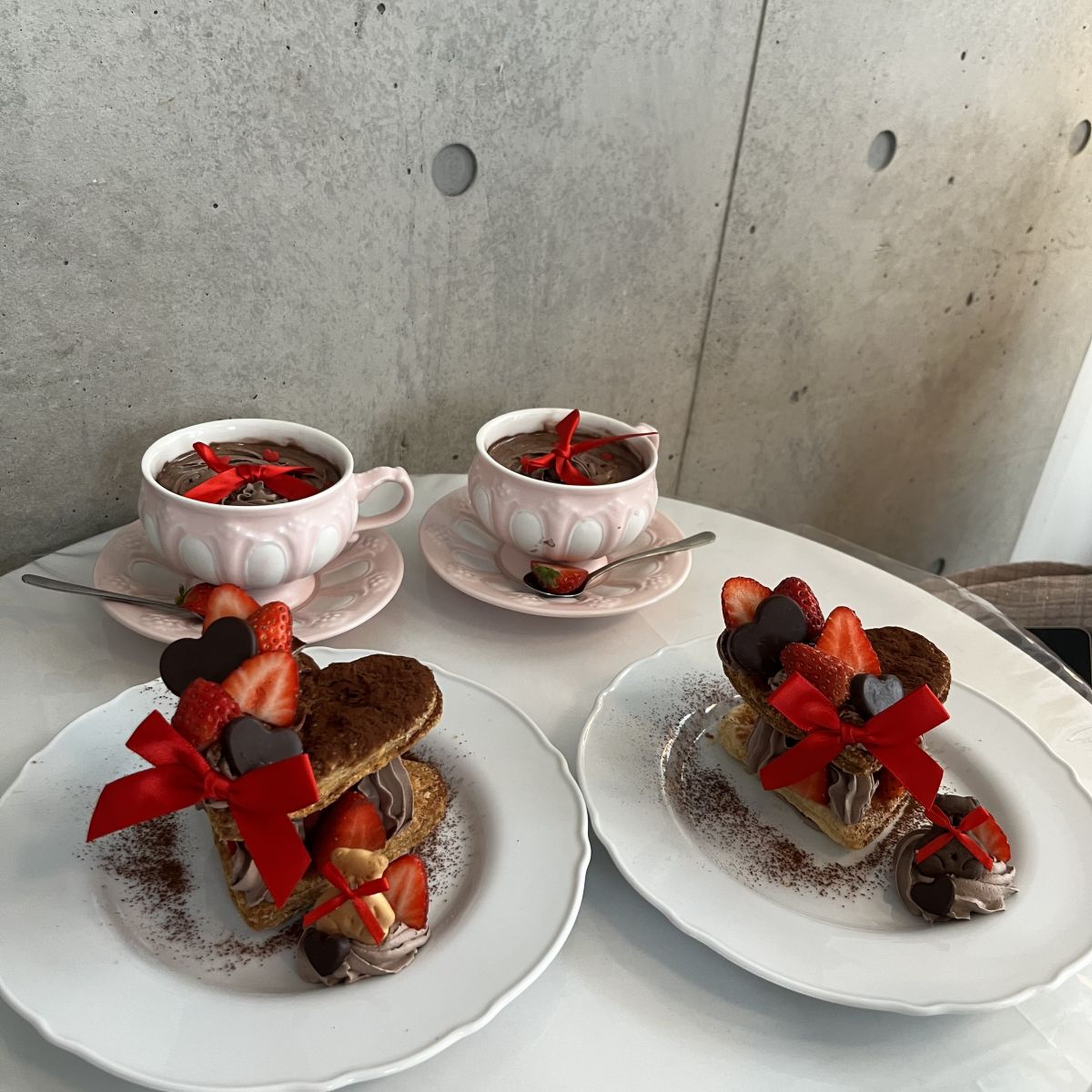 カフェ活の画像