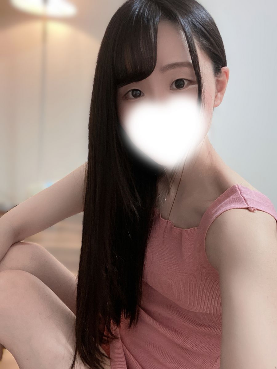 出勤前🗓️15:00〜24:00🍓の画像