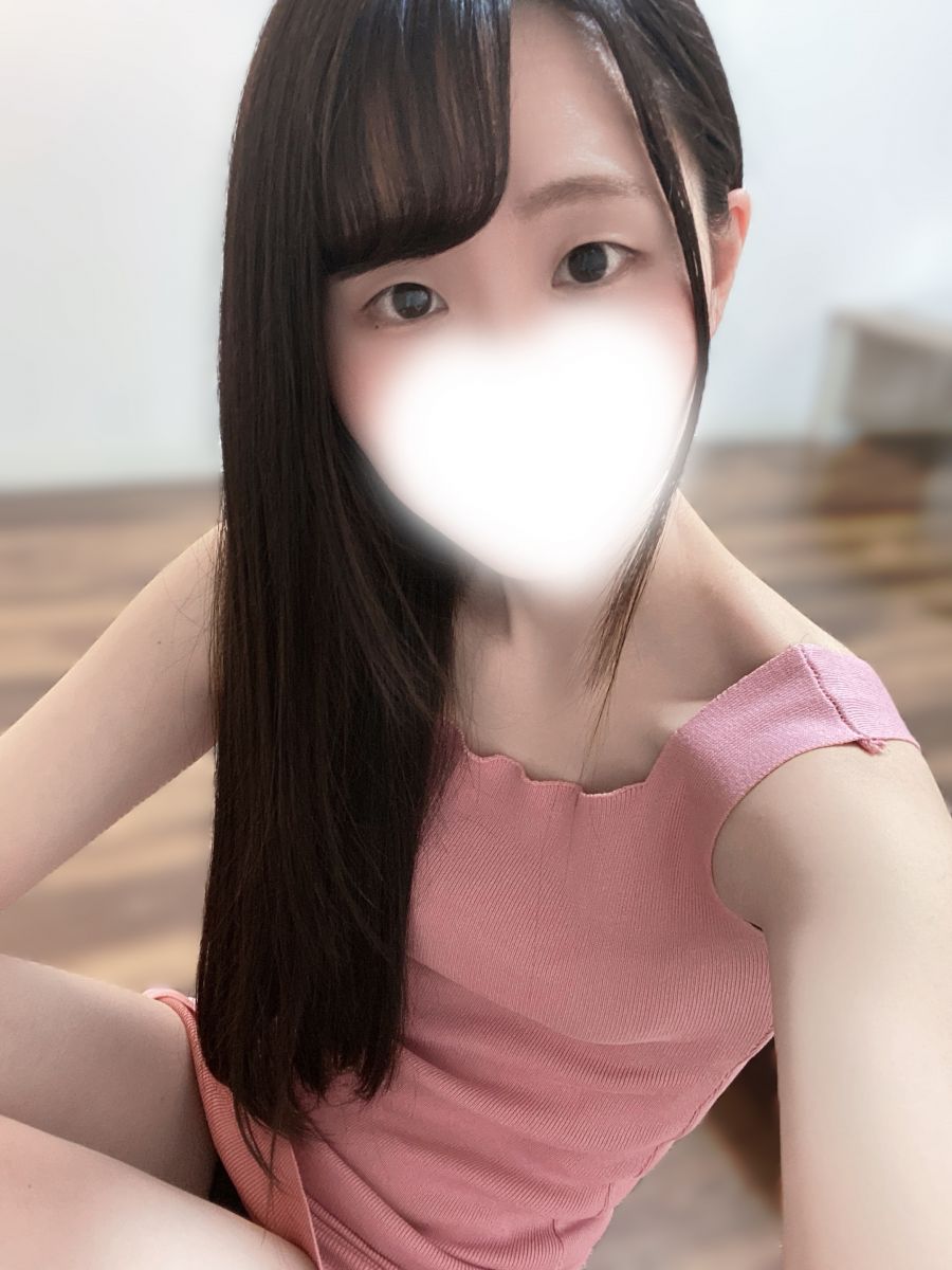 出勤前🗓️の画像