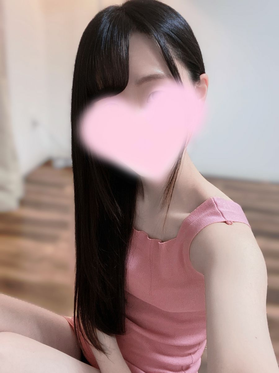 出勤前🗓️15:00〜24:00🍓の画像