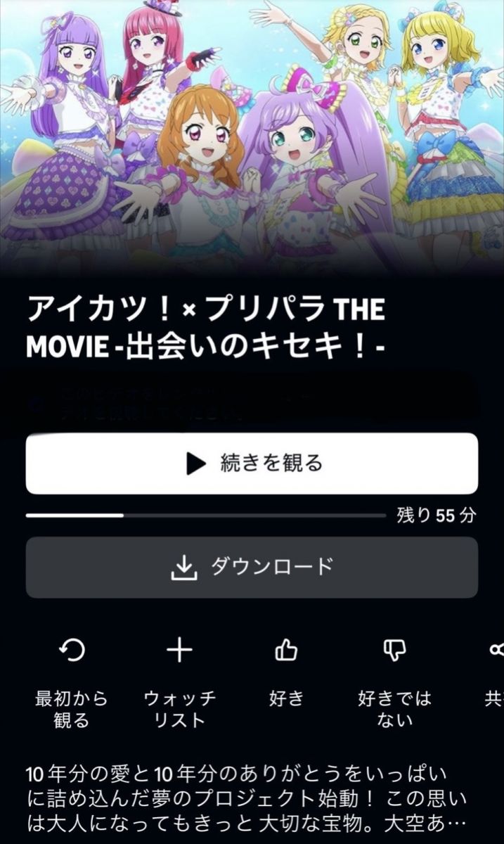 出勤ブログ🌙の画像