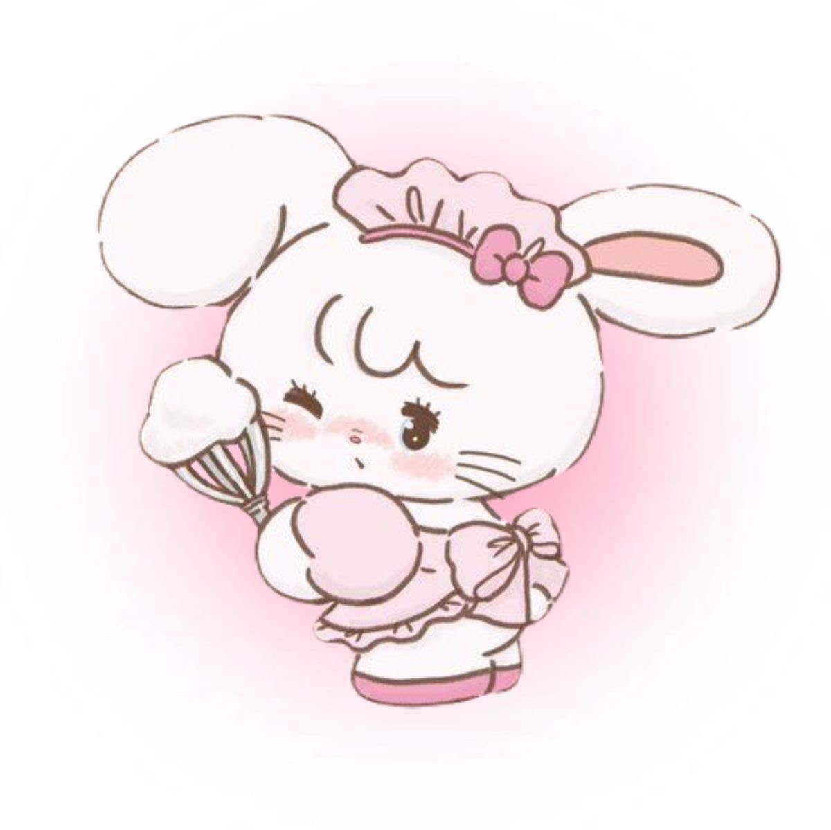 出勤前Blog♡の画像