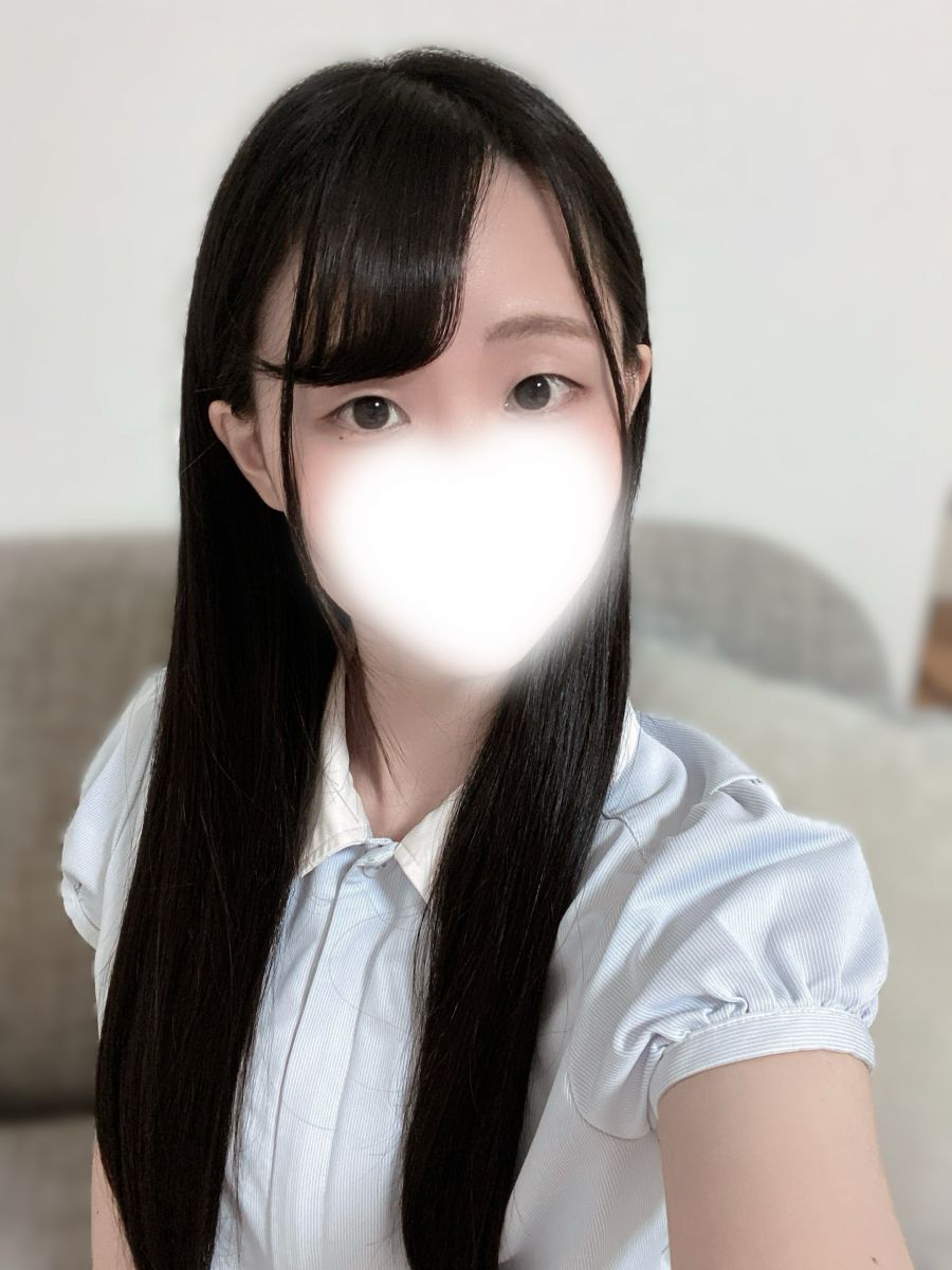 出勤前🗓️の画像