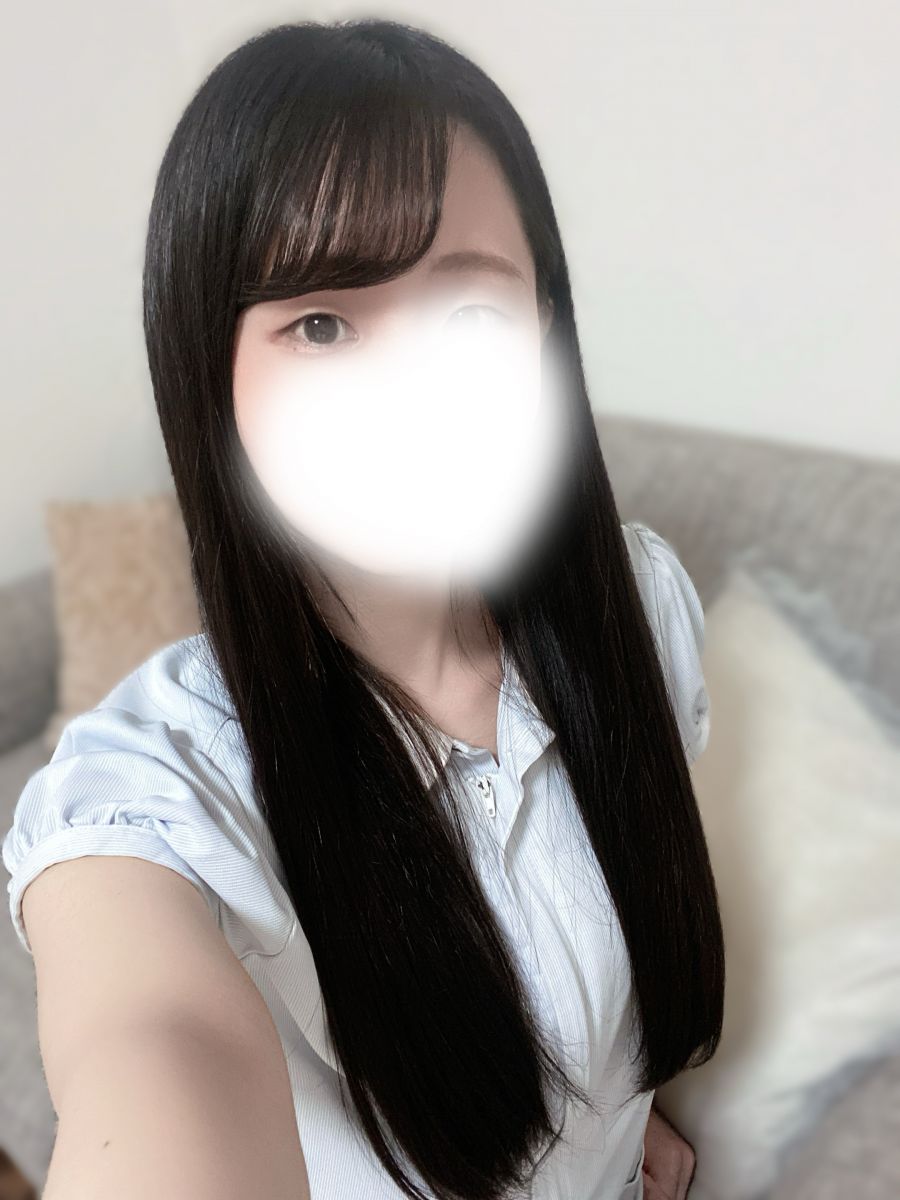 出勤前🗓️15:00〜23:00🍓の画像