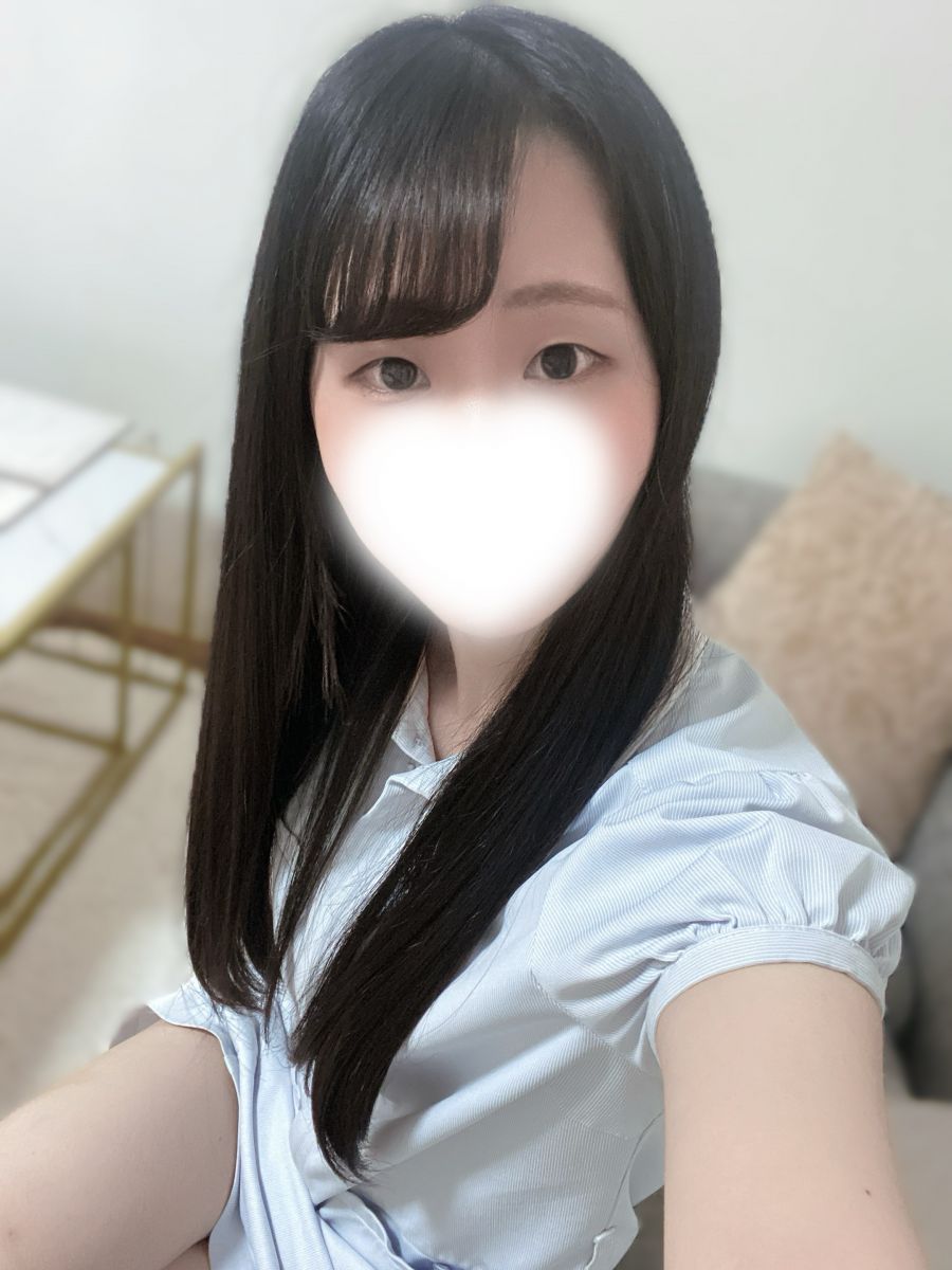 出勤前🗓️15:00〜23:00🍓の画像