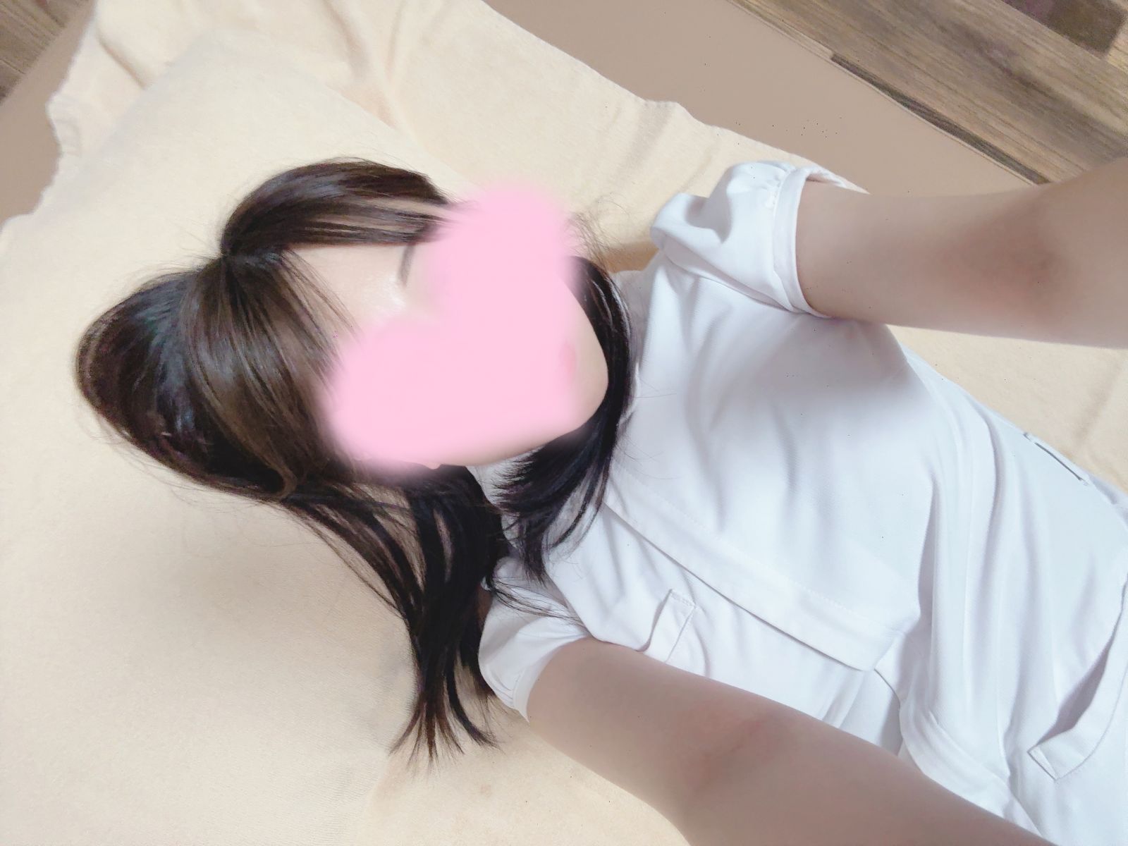 🎀🈵🎀の画像