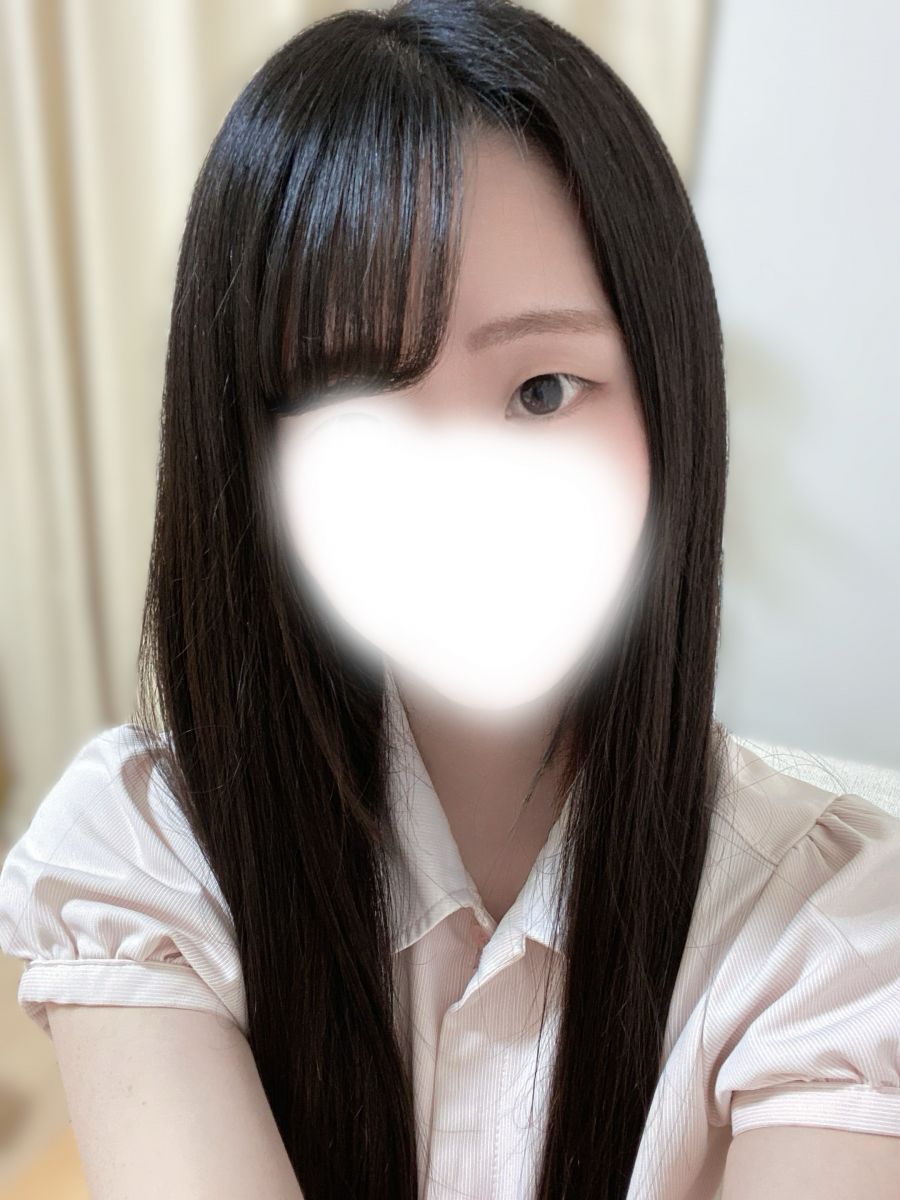 出勤前🗓️15:00〜23:00🍓の画像