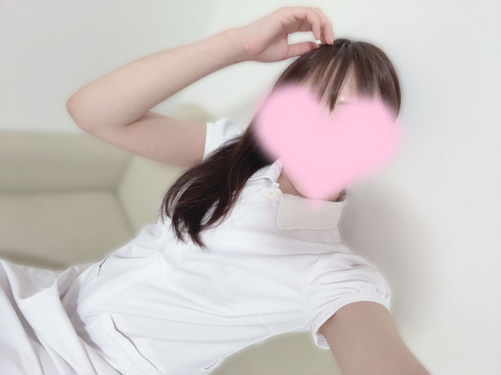 🎀12時から21時まで🎀の画像