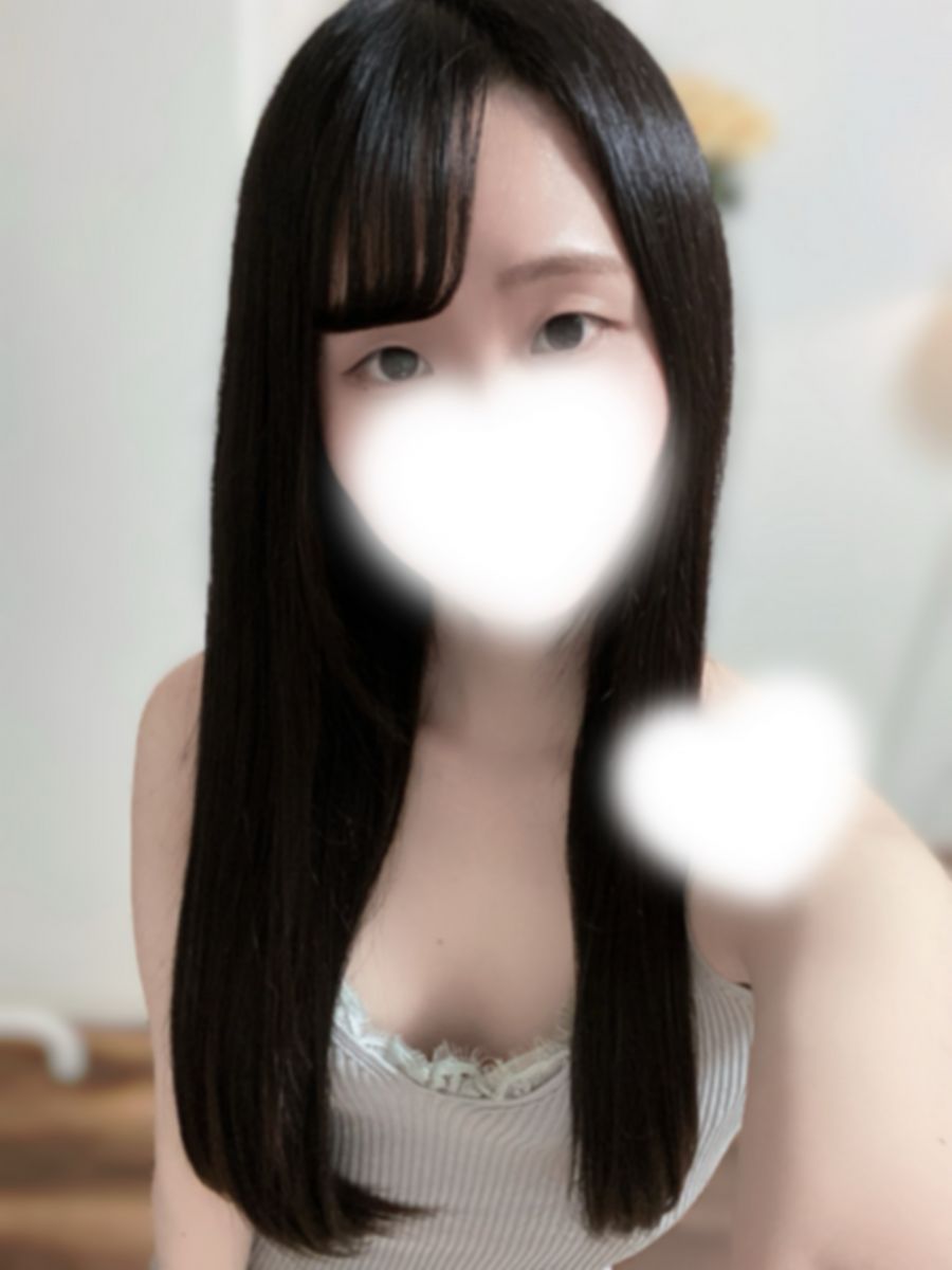 出勤前🗓️15:00〜24:00🍓の画像