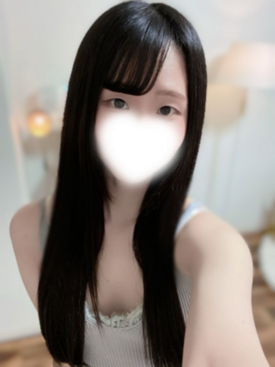 出勤前🗓️の画像