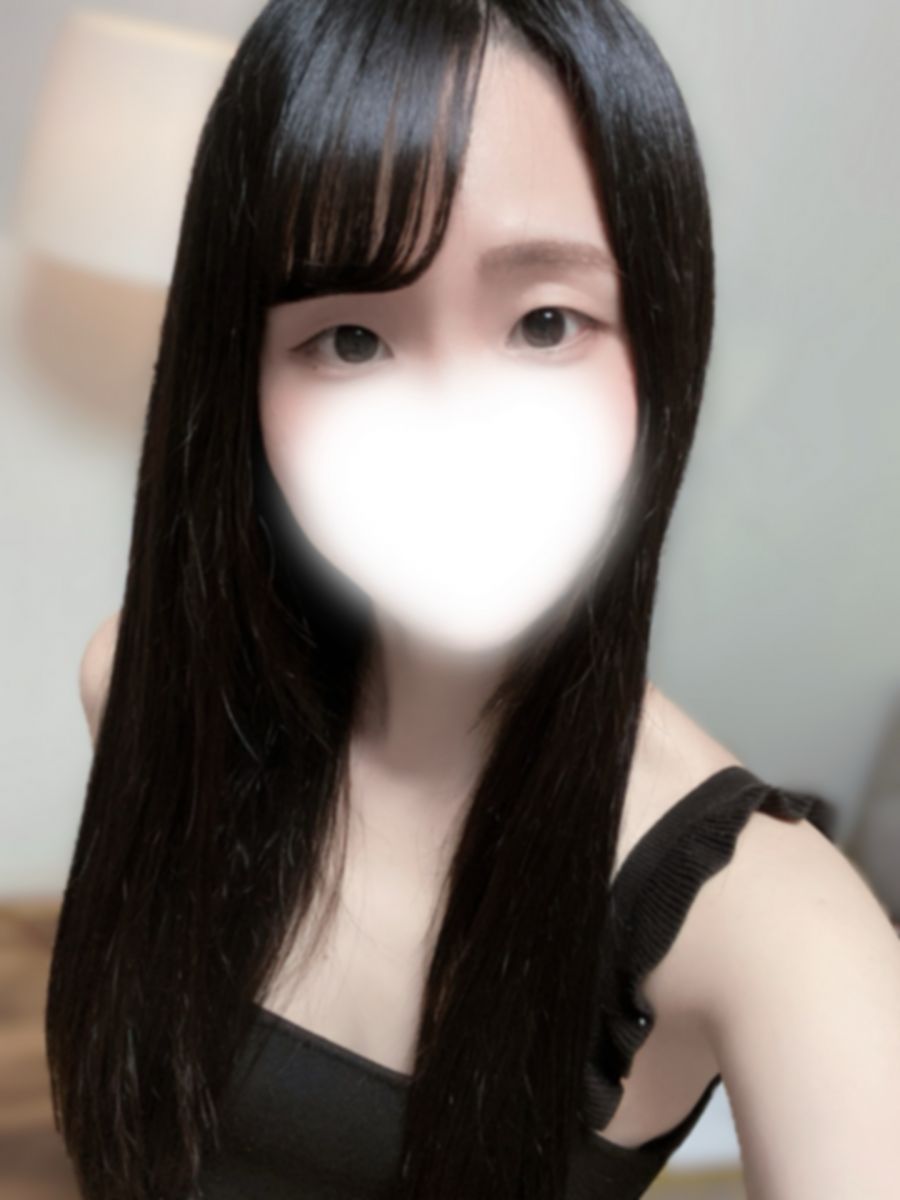 出勤前🗓️の画像