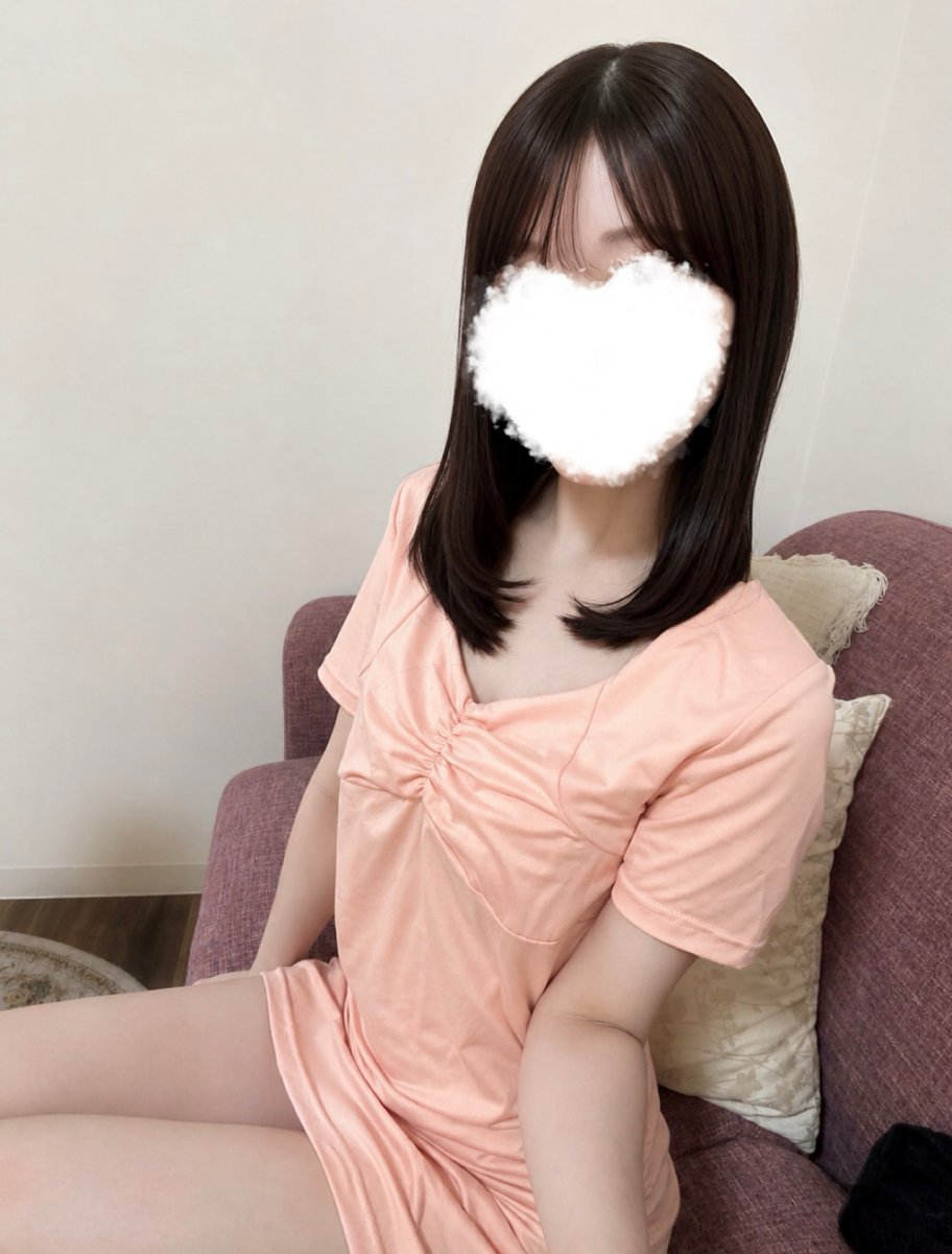 本日出勤☺︎の画像