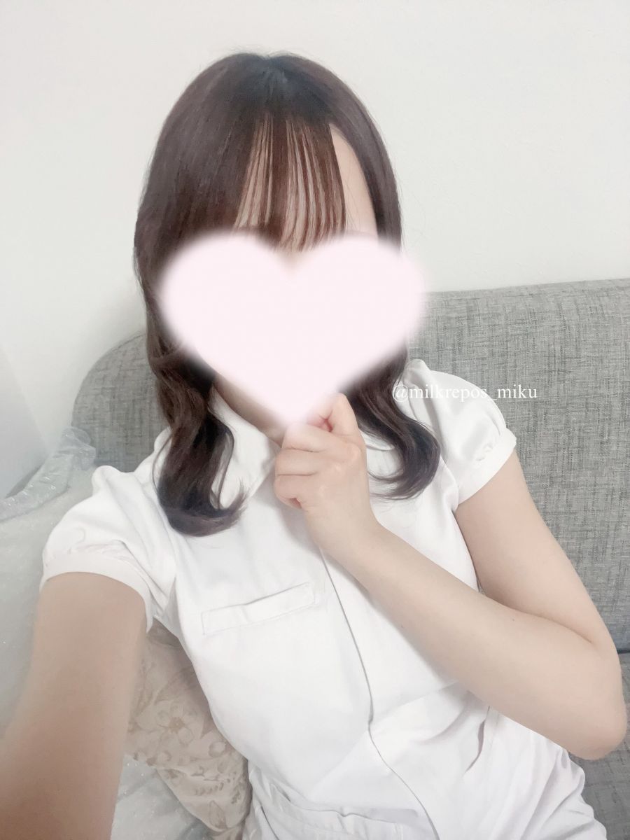 6月もよろしくお願いします🎀𓈒𓏸の画像