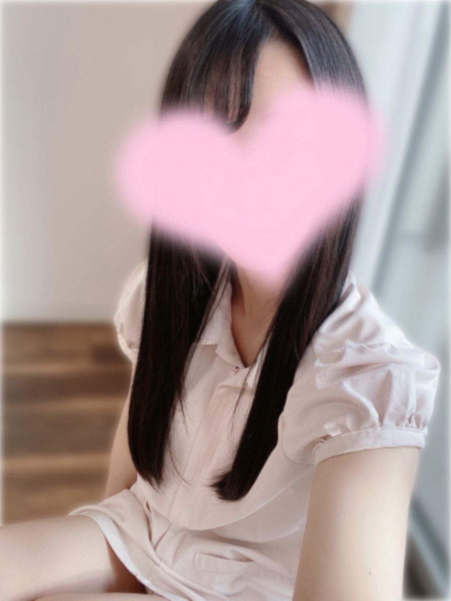 出勤前🗓️の画像