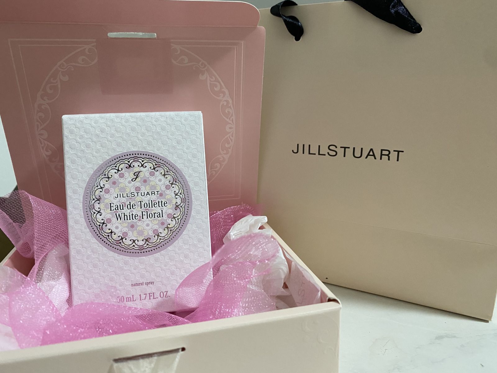 出勤前🗓️の画像