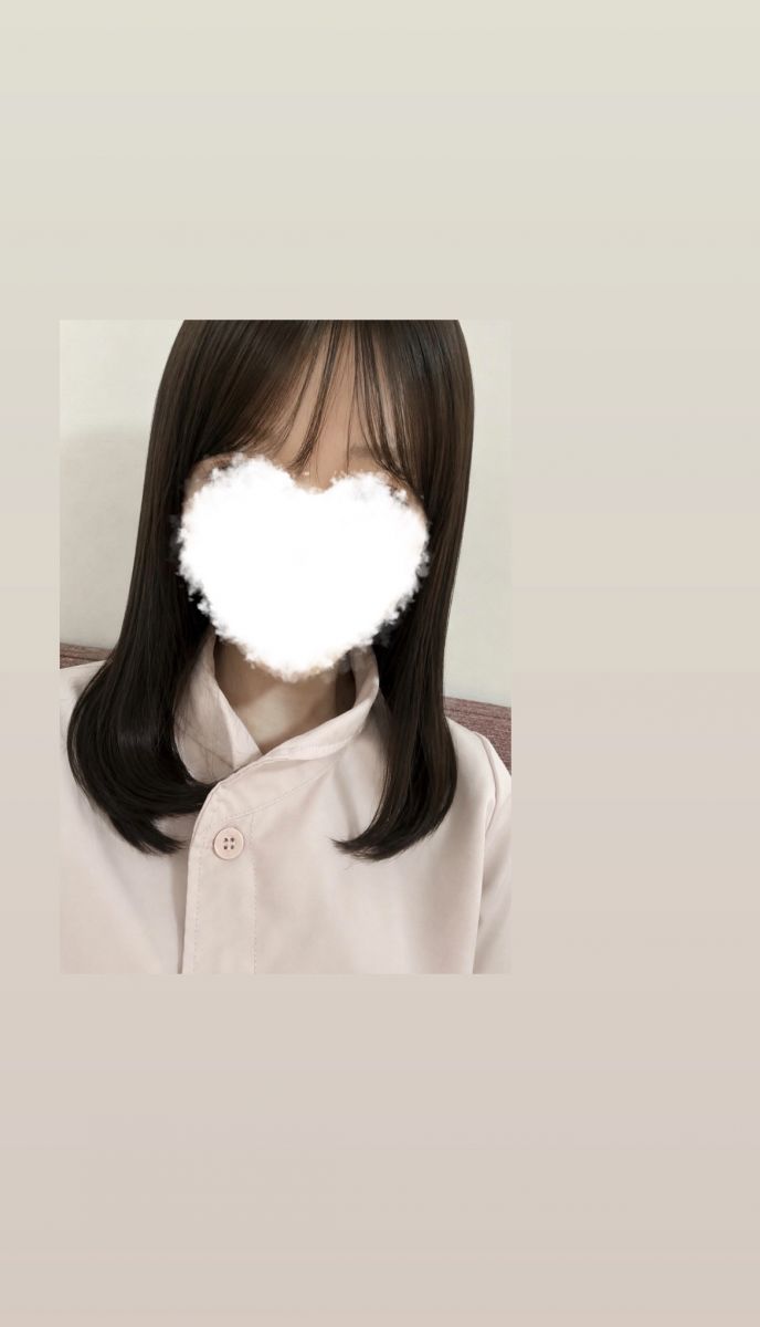 本日出勤と出勤予定☺︎の画像